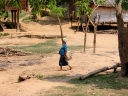 mekong (49)